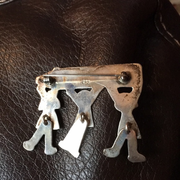 Pin - Picture 2 of 3